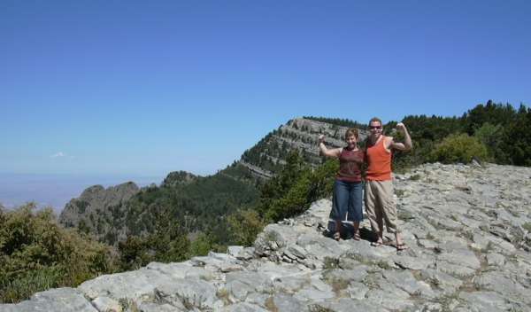 2003-0805-sandia-peak-denise-and-david-albuquerque-nm.jpg