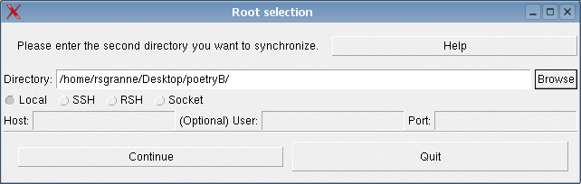 Unison-Root-Selection2.gif