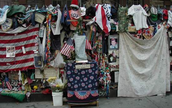 2002-0814-wtc-shrine-nyc.jpg