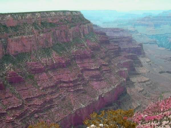 2003-0806-grand-canyon-1.jpg