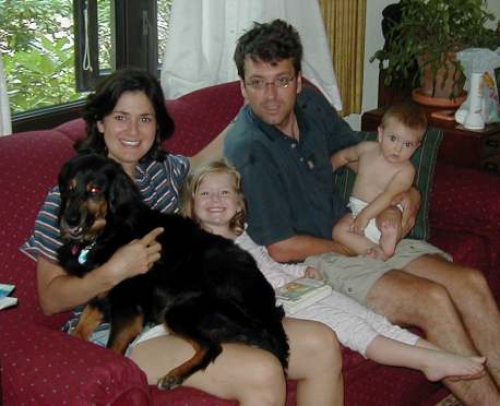 2002-0811-bearce-family-pittsburgh-pa.jpg