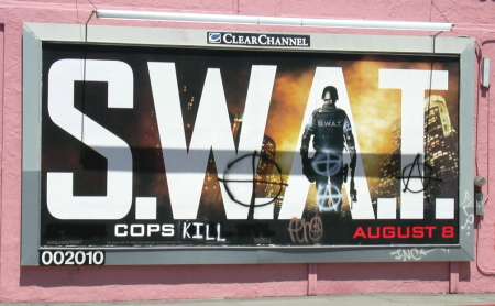 2003-0813-swat-poster-berkeley-ca.jpg
