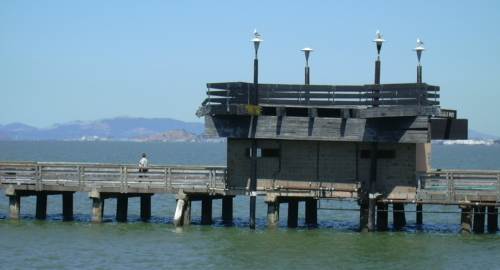 2003-0811-berkeley-pier-entrance.jpg