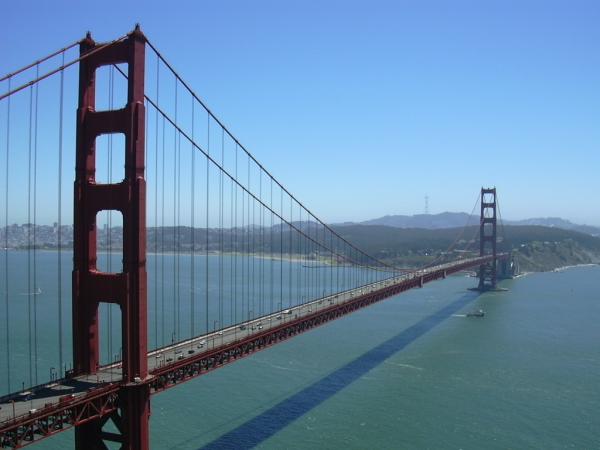 2003-0812-golden-gate-bridge-san-francisco.jpg