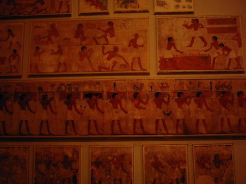 2005-0823-met-hieroglyphics.jpg