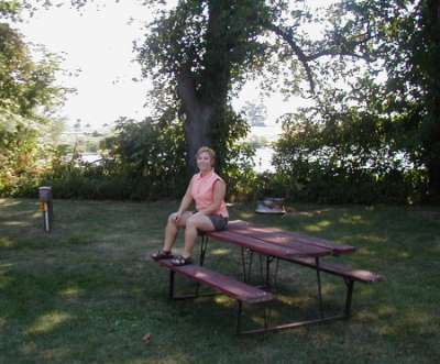 2002-0810-koa-campsite-il.jpg