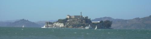 2003-0812-alcatraz-from-fishermans-wharf-san-francisco.jpg