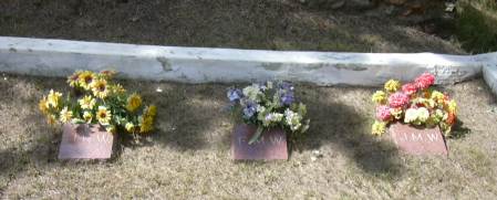 2003-0816-idaho-springs-cemetery-white-plot-3-stones.jpg