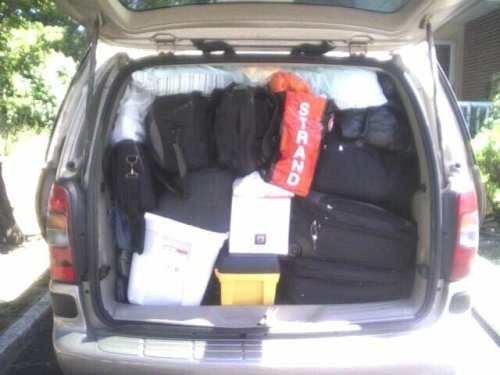 2005-0825-van-packed-tight.jpg