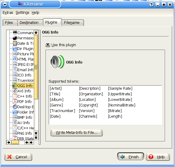 krename-Ogg-Plugin.png