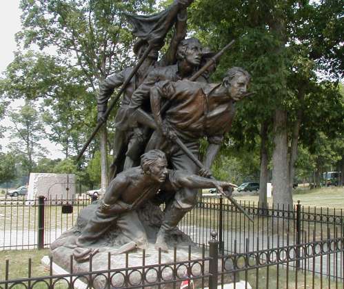 2002-0812-north-carolina-gettysburg-pa.jpg