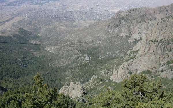 2003-0805-sandia-peak-tram-car-albuquerque-nm.jpg