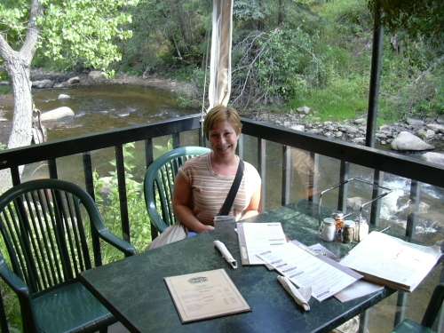 2003-0816-evergreen-beaujos-patio-denise.jpg