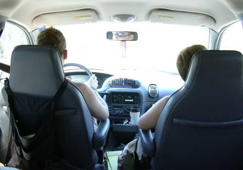 2003-0805-back-of-the-van-albuquerque-nm.jpg