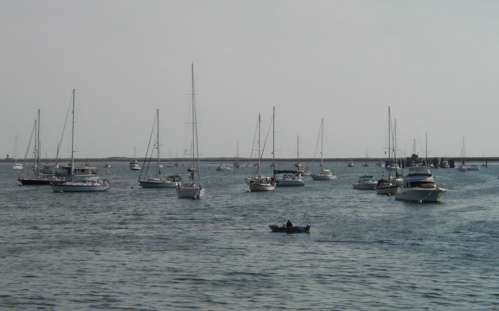 2002-0820-boats-ptown-ma.jpg