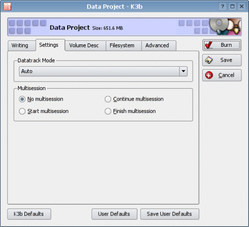 k3b-Data-Project-Burn-Settings.gif