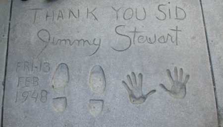 2003-0809-jimmy-stewart-hollywood-ca.jpg