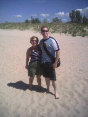 2005-0815-beach-david-denise.jpg