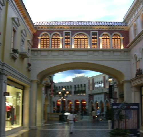 2003-0806-venetian-night-day-las-vegas.jpg