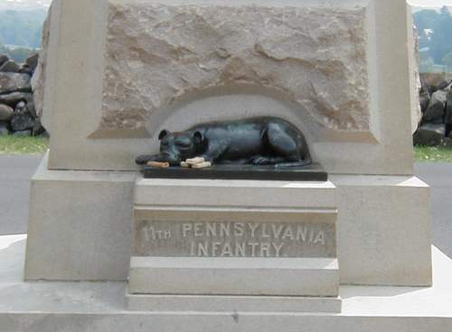 2002-0812-penn-infantry-dog-gettysburg-pa.jpg