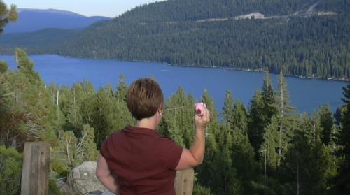 2003-0813-denise-pig-donner-lake-vista-point-nv.jpg