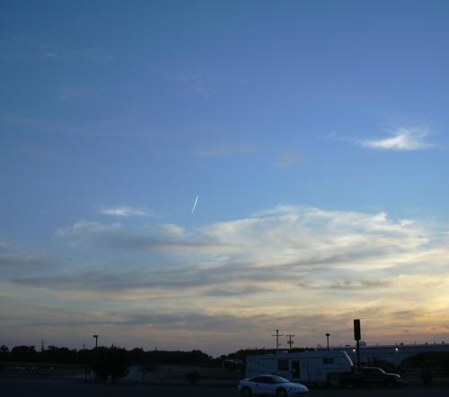 2003-0817-salina-kansas-sunset.jpg