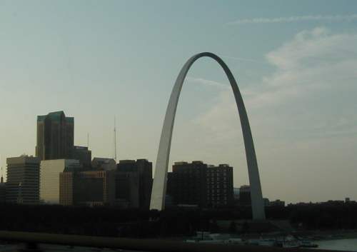 2002-0825-arch-st-louis.jpg