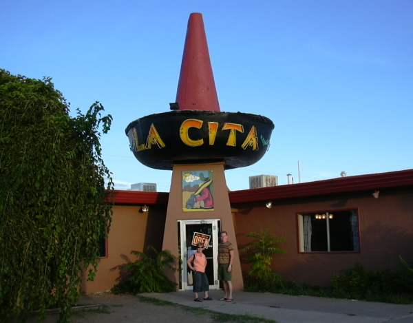 2003-0804-la-cita-front-tucumcari-nm.jpg