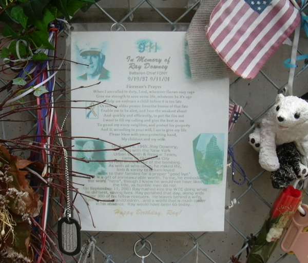2003-0804-okc-memorial-wall-911-death.jpg