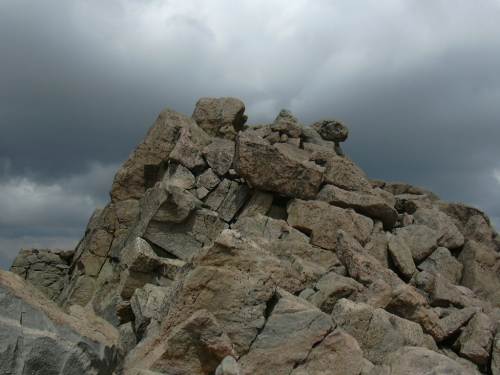 2003-0816-denver-mt-evans-tiptop.jpg