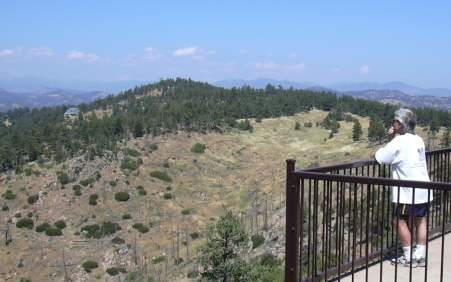 2003-0815-mt-falcon-park-denver-mark-contemplative.jpg