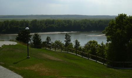 2003-0818-les-bourgeois-winery-overlook.jpg