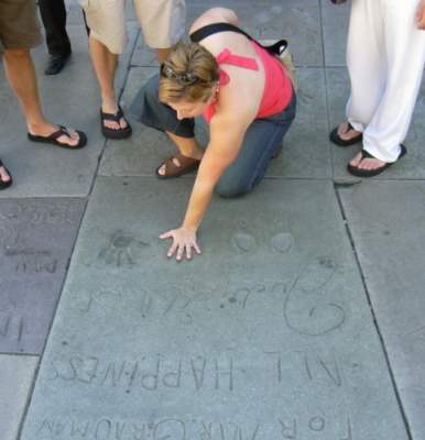 2003-0809-judy-garland-hollywood-ca.jpg