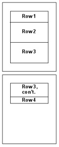 Ooo110-Table-Row-Wrap-Hoped.jpg