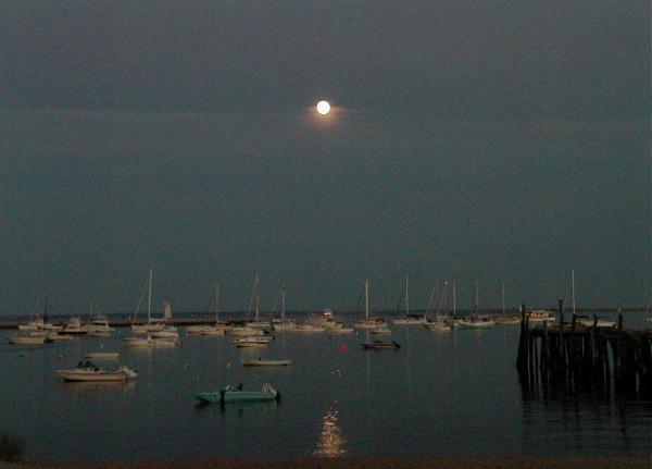 2002-0820-harbor-at-night-ptown-ma.jpg