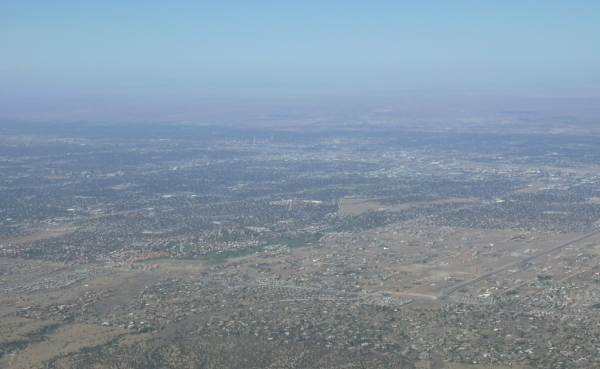 2003-0805-sandia-peak-view-of-albuquerque-nm.jpg