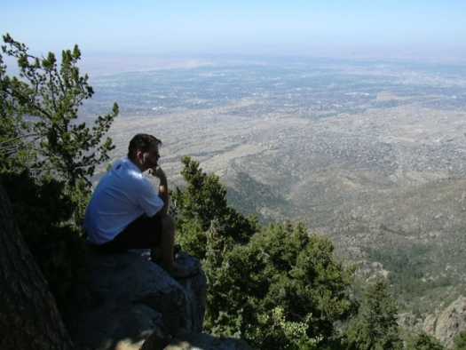 2003-0805-sandia-peak-scott-contemplates-albuquerqu-nm.jpg