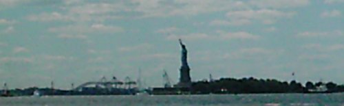 2005-0824-nyc-statue-liberty.jpg