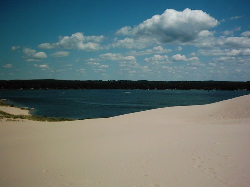 2005-0815-dunes.jpg