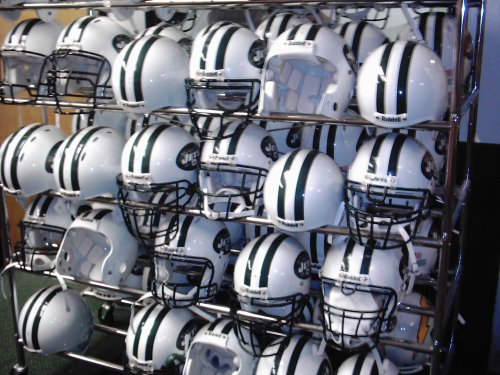 2005-0822-jets-helmets.jpg