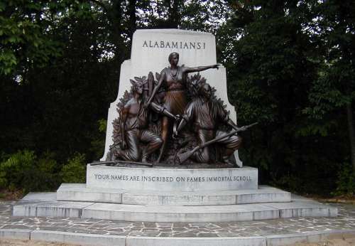 2002-0812-alabama-gettysburg-pa.jpg