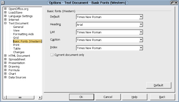 Ooo110-Prefs-Basic-Fonts.jpg