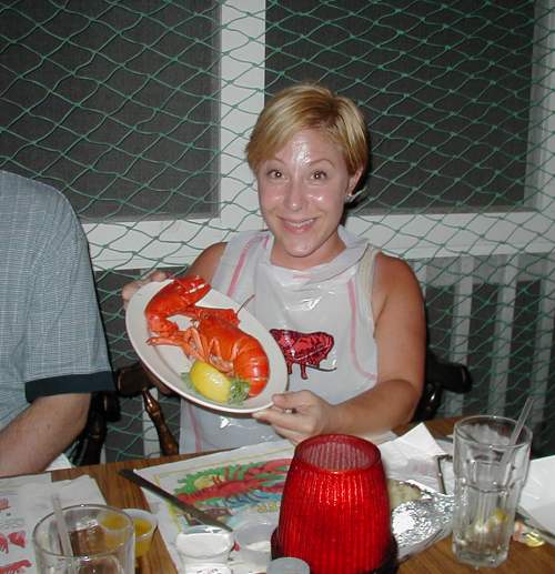 2002-0818-denise-lobster-lobster-pound-orleans-ma.jpg