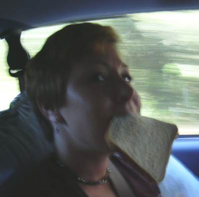 2003-0812-denise-with-bread-in-mouth-calistoga-ca.jpg