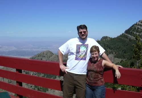 2003-0805-sandia-peak-scott-and-denise-albuquerque-nm.jpg