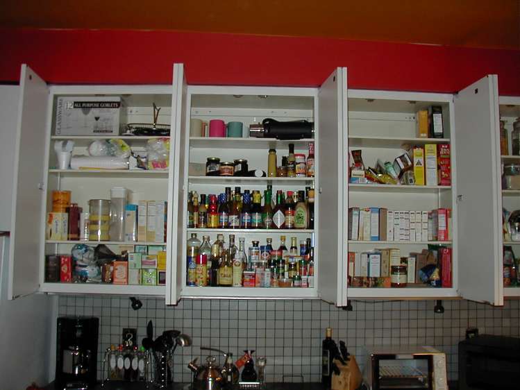 Kitchen-cabinet-1-3.jpg
