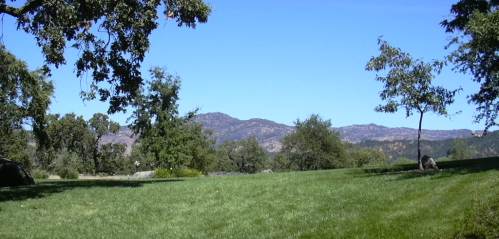 2003-0811-napa-valley-domaine-chandon-wine-tasting-view.jpg