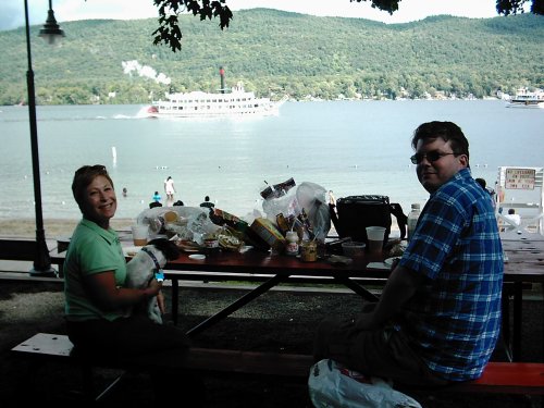 2005-0822-lake-george-picnic.jpg