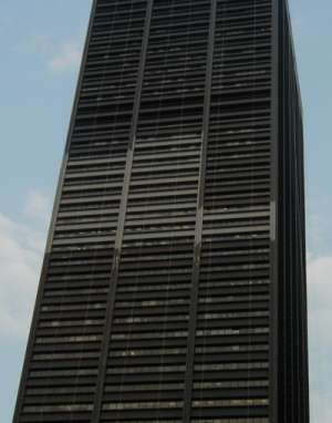 2002-0814-wtc-merrill-lynch-building-nyc.jpg