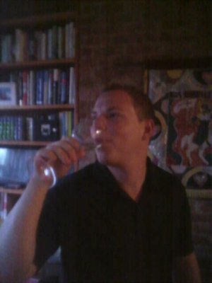 2005-0823-nyc-david-drinking-wine.jpg